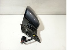 Recambio de espejo retrovisor izquierdo para kia cee´d sportswagon (jd) 1.6 crdi 110 referencia OEM IAM 87610A2030  ELECTRICO 2