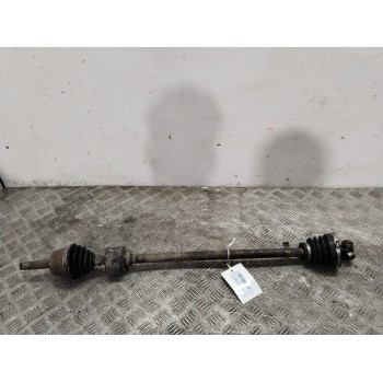 TRANSMISION DELANTERA DERECHA 46307999 