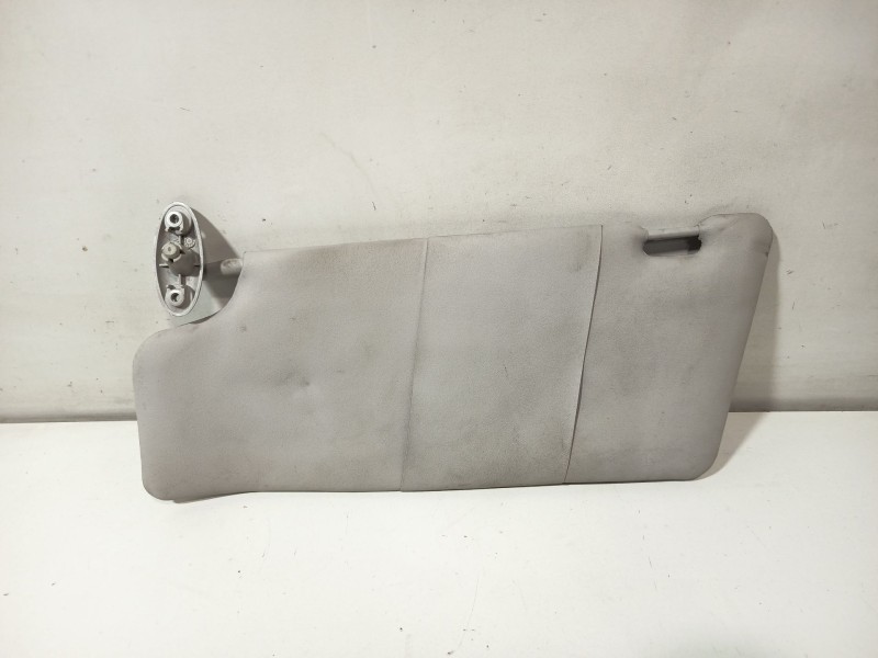 Recambio de parasol derecho para ford focus i (daw, dbw) 1.6 16v referencia OEM IAM 1208364  