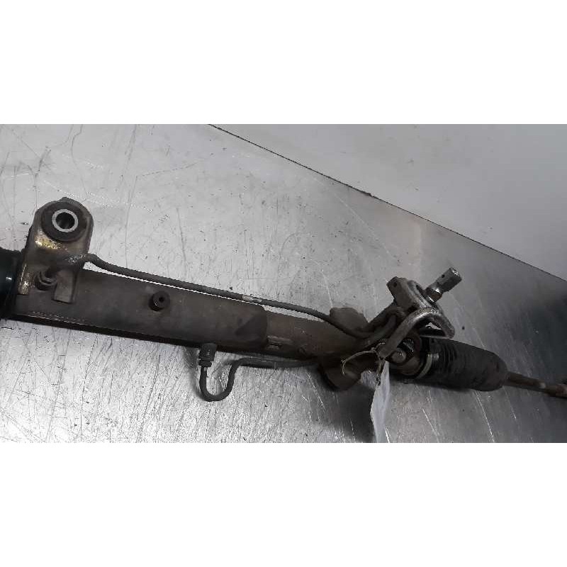 CREMALLERA DIRECCION 98AG3A500AK  - imagen 3