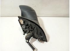 Recambio de espejo retrovisor izquierdo para citroën c3 i (fc_, fn_) 1.4 i referencia OEM IAM 12363520   2