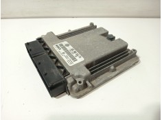 Recambio de centralita motor uce para seat altea (5p1) 2.0 tdi 16v referencia OEM IAM 03G906016FH   2