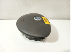 Recambio de airbag delantero izquierdo para fiat doblo furgoneta/monovolumen (223_) 1.4 referencia OEM IAM 605013568D   2