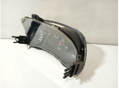 Recambio de cuadro instrumentos para fiat doblo furgoneta/monovolumen (223_) 1.4 referencia OEM IAM 51762258   2