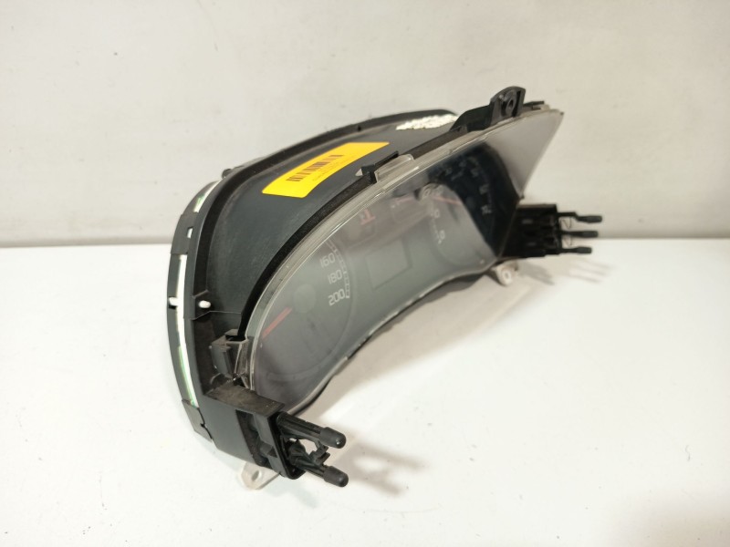 Recambio de cuadro instrumentos para fiat doblo furgoneta/monovolumen (223_) 1.4 referencia OEM IAM 51762258  