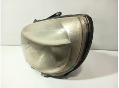 Recambio de faro izquierdo para fiat doblo furgoneta/monovolumen (223_) 1.4 referencia OEM IAM 51755051   2
