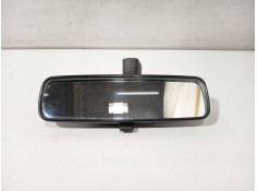Recambio de espejo retrovisor interior para peugeot 307 (3a/c) 2.0 hdi 110 referencia OEM IAM 44139 8153LH 