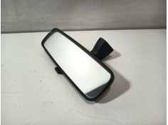 Recambio de espejo retrovisor interior para peugeot 307 (3a/c) 2.0 hdi 110 referencia OEM IAM 44139 8153LH  2