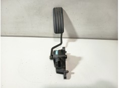 Recambio de pedal acelerador para renault clio iii (br0/1, cr0/1) 1.2 16v (br0p, cr0p) referencia OEM IAM 8200297342  
