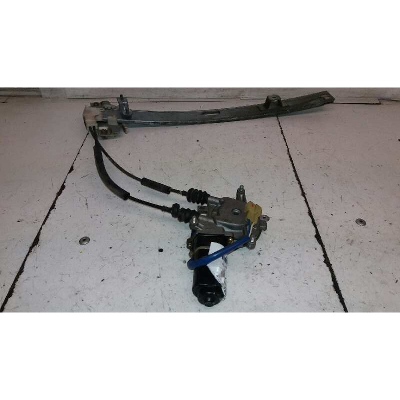 ELEVALUNAS DELANTERO DERECHO 0K9A058560B 