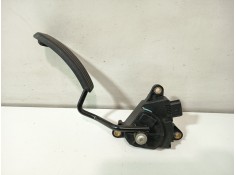 Recambio de pedal acelerador para renault clio iii (br0/1, cr0/1) 1.2 16v (br0p, cr0p) referencia OEM IAM 8200297342   2