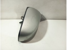 Recambio de espejo retrovisor derecho para peugeot 807 (eb_) 2.0 16v referencia OEM IAM 8153FW   2