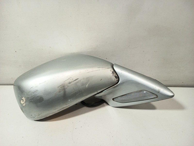 Recambio de espejo retrovisor derecho para peugeot 807 (eb_) 2.0 16v referencia OEM IAM 8153FW  