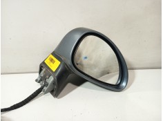 Recambio de espejo retrovisor derecho para citroën c4 coupé (la_) 1.6 hdi referencia OEM IAM 8149YN  