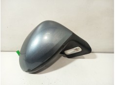 Recambio de espejo retrovisor derecho para citroën c4 coupé (la_) 1.6 hdi referencia OEM IAM 8149YN   2