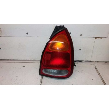PILOTO TRASERO DERECHO 9240229520  OEM 9240229520