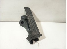Recambio de pedal acelerador para seat altea (5p1) 1.4 tsi referencia OEM IAM 1K1721503BE  