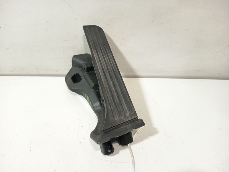 Recambio de pedal acelerador para seat altea (5p1) 1.4 tsi referencia OEM IAM 1K1721503BE  