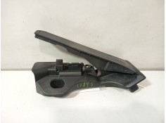 Recambio de pedal acelerador para seat altea (5p1) 1.4 tsi referencia OEM IAM 1K1721503BE   2