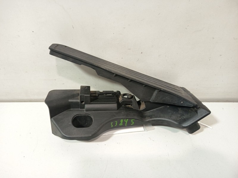 Recambio de pedal acelerador para seat altea (5p1) 1.4 tsi referencia OEM IAM 1K1721503BE  