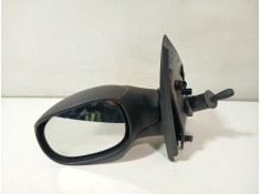 Recambio de espejo retrovisor izquierdo para citroën c2 (jm_) 1.1 referencia OEM IAM 0103024  