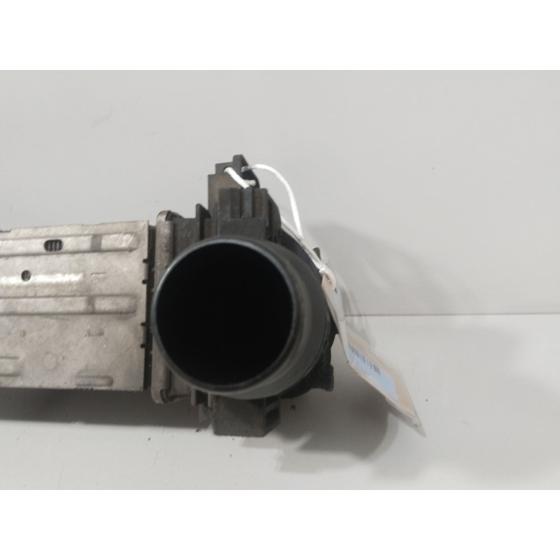 INTERCOOLER 144960006R  - imagen 3