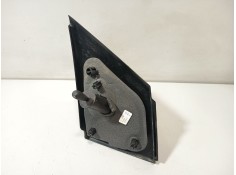 Recambio de espejo retrovisor izquierdo para citroën c2 (jm_) 1.1 referencia OEM IAM 0103024   2