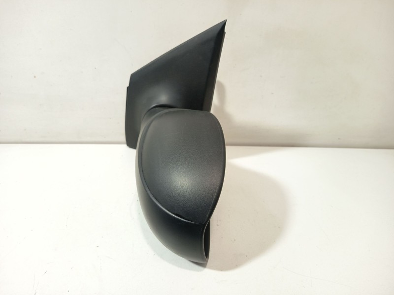 Recambio de espejo retrovisor izquierdo para citroën c2 (jm_) 1.1 referencia OEM IAM 0103024  