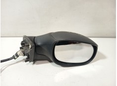Recambio de espejo retrovisor derecho para citroën c3 i (fc_, fn_) 1.4 i referencia OEM IAM 12363510  
