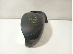Recambio de espejo retrovisor derecho para citroën c3 i (fc_, fn_) 1.4 i referencia OEM IAM 12363510   2