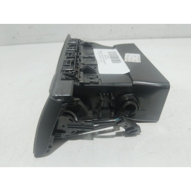 AIREADOR DELANTERO DERECHO 3V0819702E  - imagen 2