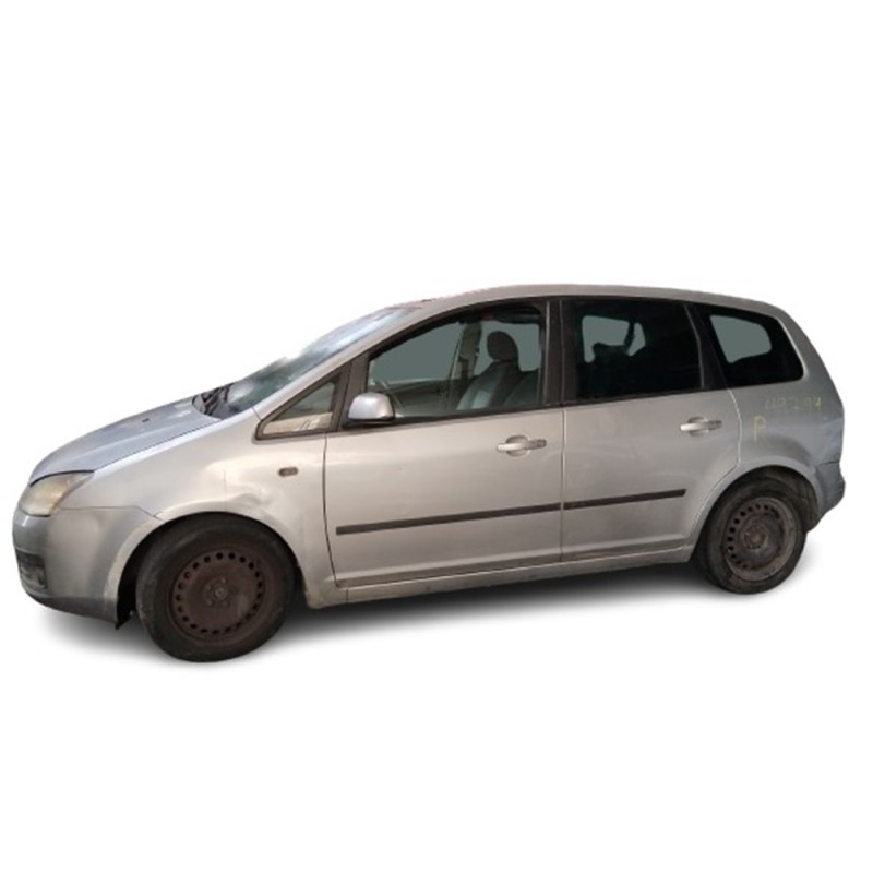 FORD FOCUS C-MAX (DM2) - imagen 1