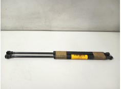 Recambio de amortiguadores maletero / porton para peugeot 307 (3a/c) 2.0 hdi 110 referencia OEM IAM 9637711880  