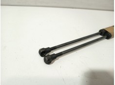 Recambio de amortiguadores maletero / porton para peugeot 307 (3a/c) 2.0 hdi 110 referencia OEM IAM 9637711880   2