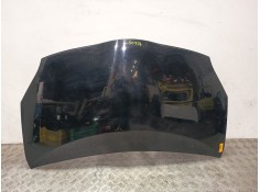 Recambio de capot delantero para toyota prius (_w3_) 1.8 hybrid (zvw3_) referencia OEM IAM 5330147060  