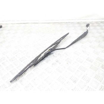 BRAZO LIMPIA DELANTERO IZQUIERDO GJ6A67321 OFERTA