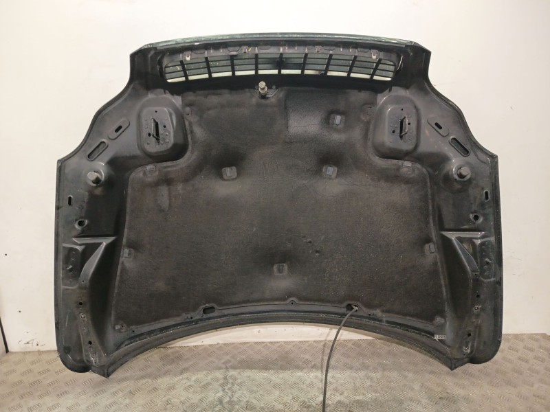 Recambio de capot para volvo xc90 i (275) d5 awd referencia OEM IAM 30796491  
