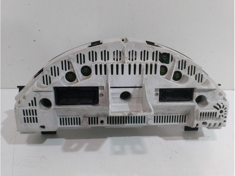 Recambio de cuadro instrumentos para mercedes-benz clase a (w168) 190 (168.032) referencia OEM IAM 1685401747  