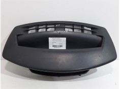 Recambio de cuadro instrumentos para citroën c4 berlina collection referencia OEM IAM   