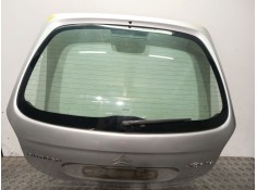 Recambio de porton trasero para citroën xsara picasso (n68) 1.6 hdi referencia OEM IAM 8701L3  