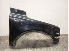 Recambio de aleta delantera derecha para volvo xc90 i (275) d5 awd referencia OEM IAM 30796495  