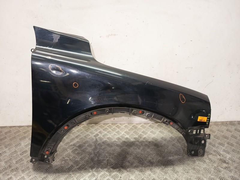 Recambio de aleta delantera derecha para volvo xc90 i (275) d5 awd referencia OEM IAM 30796495  