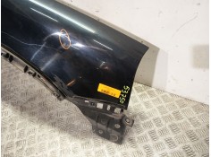 Recambio de aleta delantera derecha para volvo xc90 i (275) d5 awd referencia OEM IAM 30796495   2