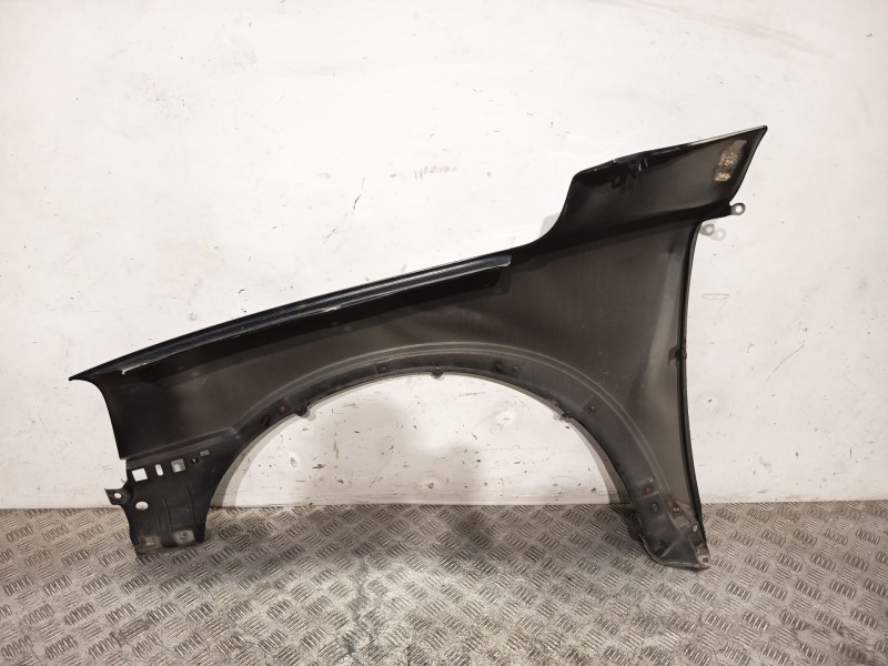 Recambio de aleta delantera derecha para volvo xc90 i (275) d5 awd referencia OEM IAM 30796495  