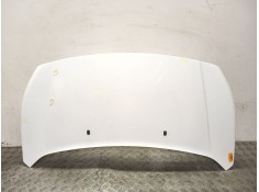 Recambio de capot delantero para ford transit connect v408 furgoneta/monovolumen 1.6 tdci referencia OEM IAM 1808950  