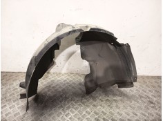 Recambio de paso de rueda delantero derecho para ford transit connect v408 furgoneta/monovolumen 1.6 tdci referencia OEM IAM 203