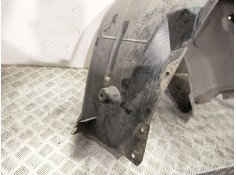 Recambio de paso de rueda delantero derecho para ford transit connect v408 furgoneta/monovolumen 1.6 tdci referencia OEM IAM 203 2