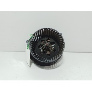 MOTOR CALEFACCION 1K1819015C 