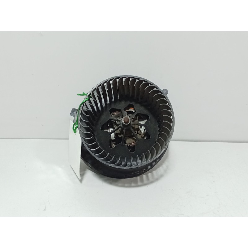 MOTOR CALEFACCION 1K1819015C  - imagen 1