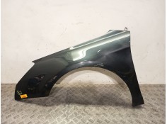 Recambio de aleta delantera izquierda para citroën c5 iii (rd_) 2.0 hdi 165 referencia OEM IAM 7840V6  